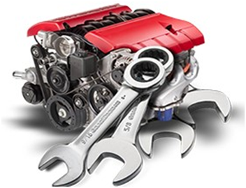 Car Truck Service